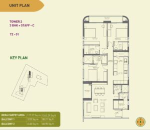 birla-tisya-3-bhk-floor-plan