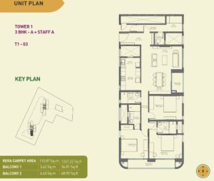 birla-tisya-floor-plan