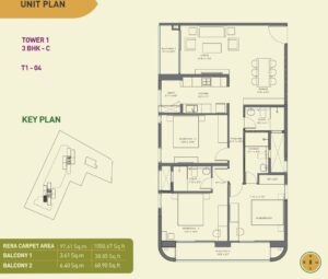 birla-tisya-floor-plans