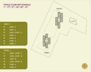 birla-tisya-layout-plan