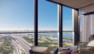 sobha-element-one-price