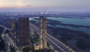 sobha-one-dubai