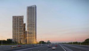 sobha-one-element